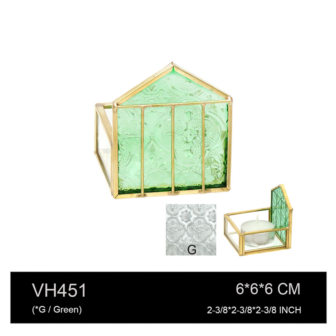 VH451